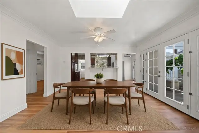 2020 E. 14th, Long Beach, CA 90804 - #3