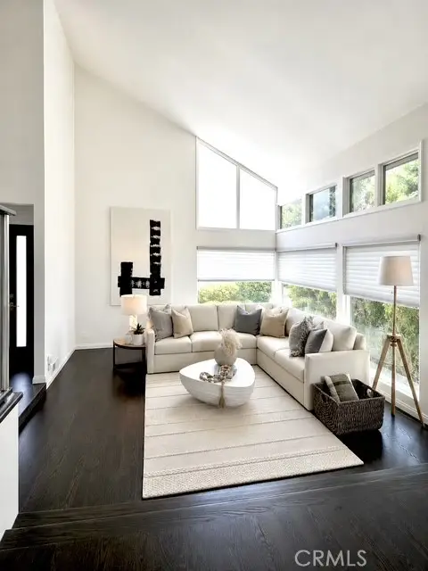 10230 Autumn Leaf, Los Angeles, CA 90077 - #3