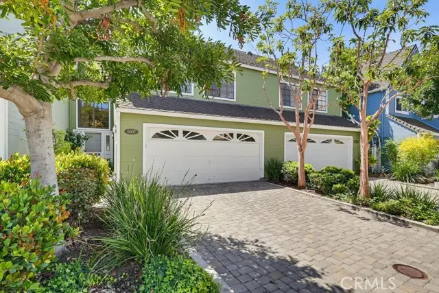 6007 Loynes  #45, Long Beach, CA 90803 - #1
