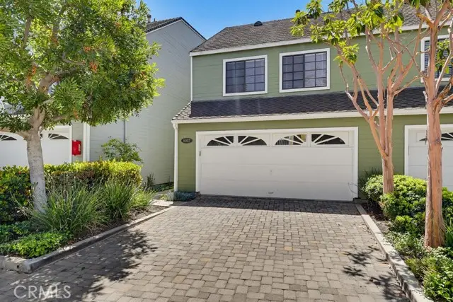 6007 Loynes  #45, Long Beach, CA 90803 - #3