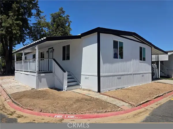 350 San Jacinto Avenue  #198, Perris, CA 92571