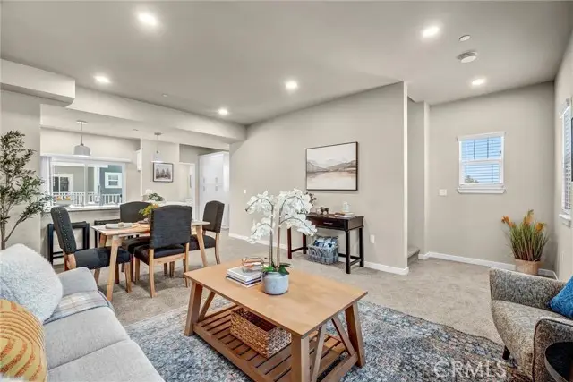 1336 Locust Avenue  #3, Long Beach, CA 90813 - #2