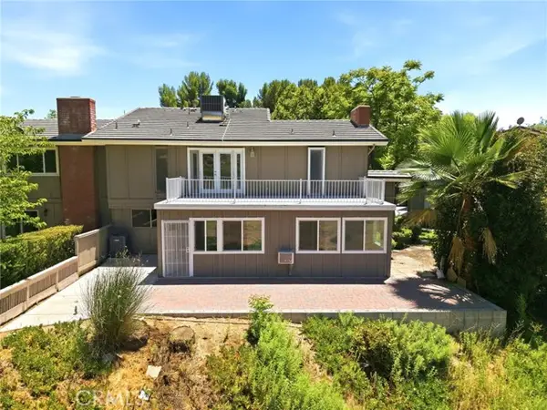 28416 Princessa, Murrieta, CA 92563