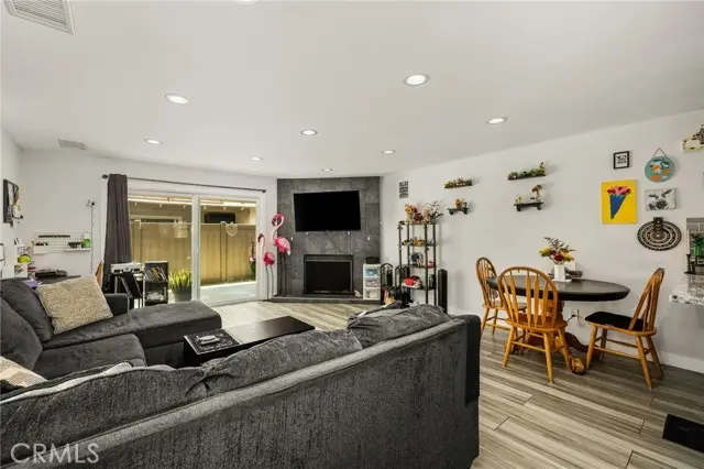 3139 E. Chapman Ave Avenue  #12B, Orange, CA 92869 - #2