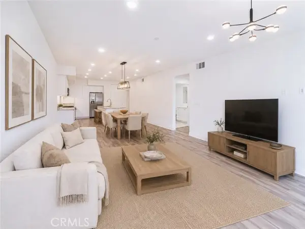 1879 Union  #85, Anaheim, CA 92805