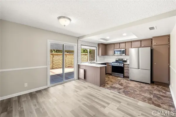 307 Aqueduct Court, Placentia, CA 92870