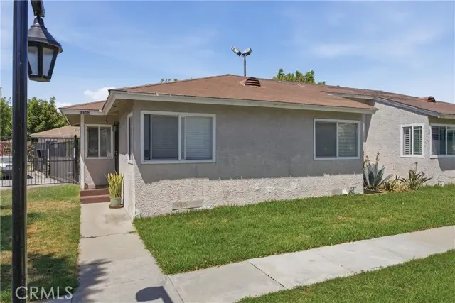 23500 Maribel, Carson, CA 90745 - #1