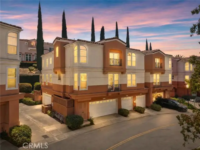 8086 Venice, Anaheim, CA 92808 - #1
