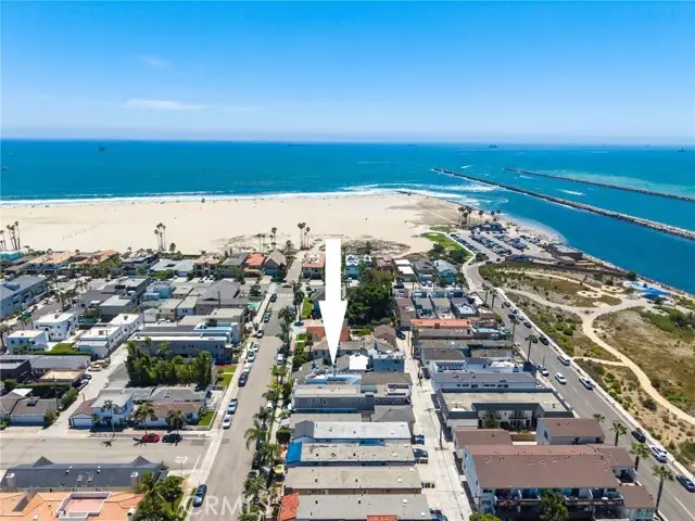 119 2nd Street, Seal Beach, CA 90740 - #2