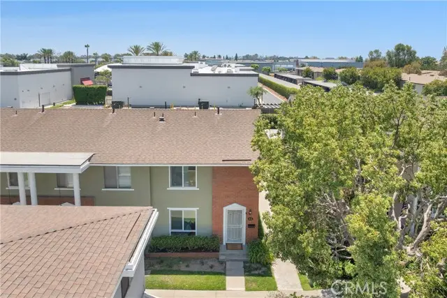 12100 Montecito #64, Los Alamitos, CA 90720 - #1