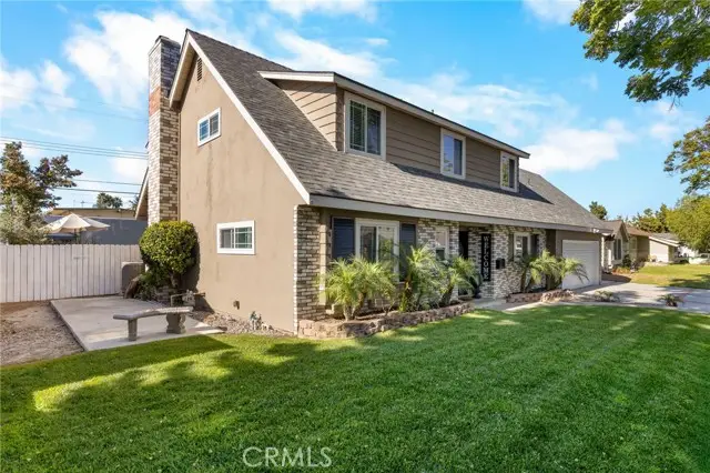 1745 Bowling, Anaheim, CA 92804 - #3