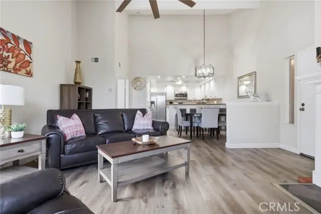 16512 Blackbeard  #305, Huntington Beach, CA 92649 - #1