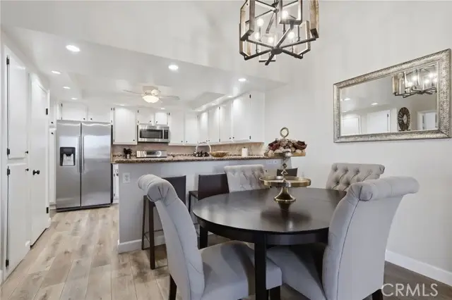 16512 Blackbeard  #305, Huntington Beach, CA 92649 - #3