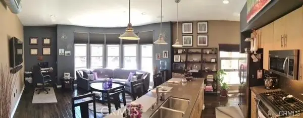 133 The Promenade  #105, Long Beach, CA 90802