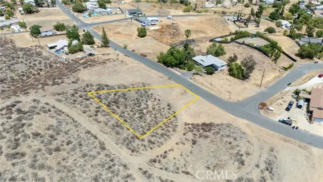 313 Hampshire Drive, Quail Valley, CA 92587 - #2