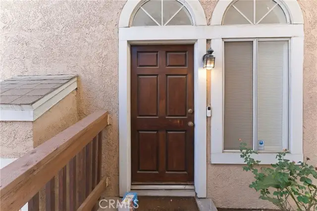 2915 60th Pl  #A, Huntington Park, CA 90255 - #2
