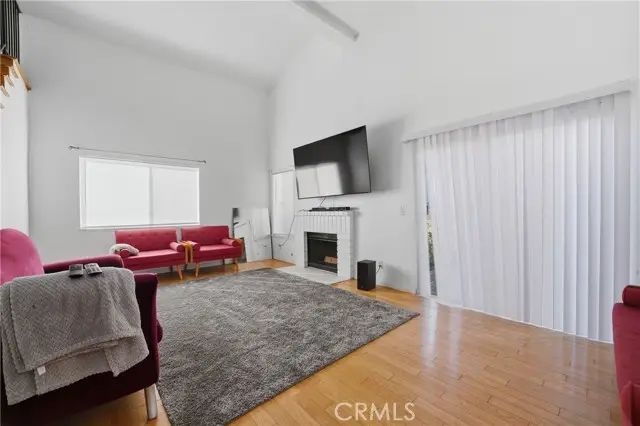 2915 60th Pl  #A, Huntington Park, CA 90255 - #3