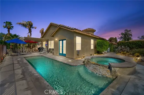 82667 Redford, Indio, CA 92201
