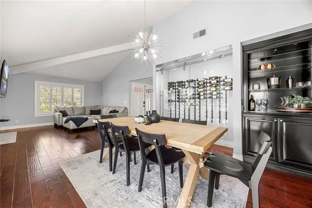 5540 Via Ontiveros, Yorba Linda, CA 92887 - #3