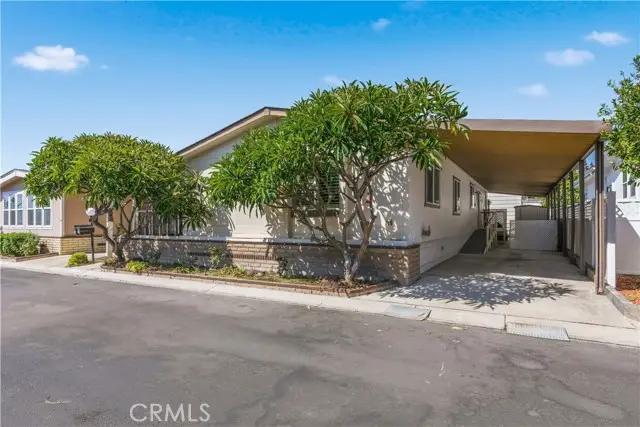 5200 Irvine Blvd.  #116, Irvine, CA 92620 - #2