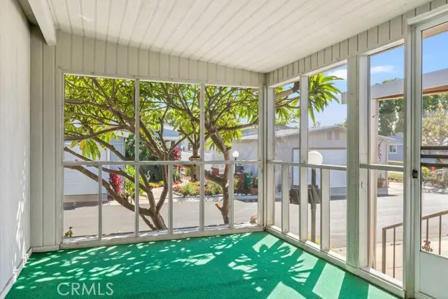 5200 Irvine Blvd.  #116, Irvine, CA 92620 - #3