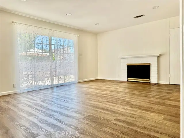 1906 Kenoak Drive, West Covina, CA 91790 - #1