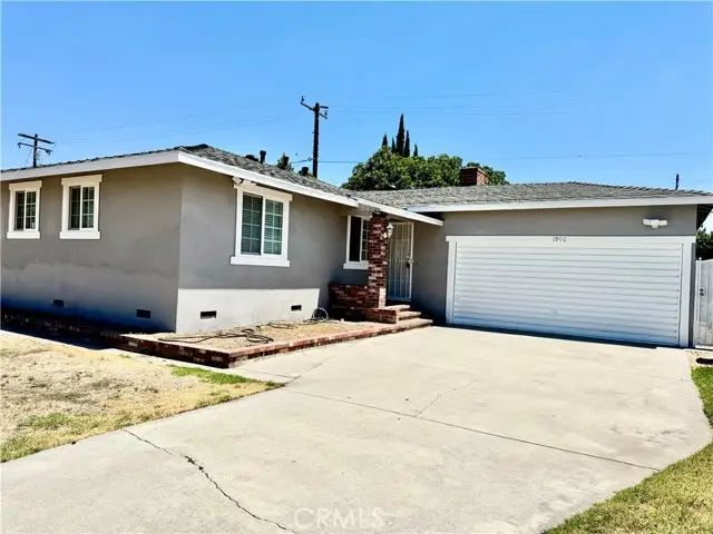 1906 Kenoak Drive, West Covina, CA 91790 - #2