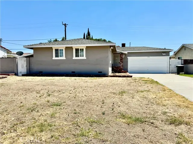 1906 Kenoak Drive, West Covina, CA 91790 - #3