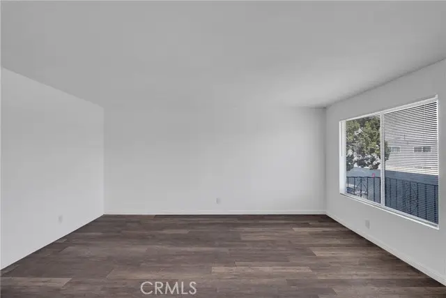 5530 Ackerfield  #508, Long Beach, CA 90805 - #2