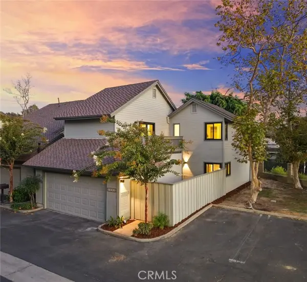1095 Sea Terrace, Costa Mesa, CA 92627