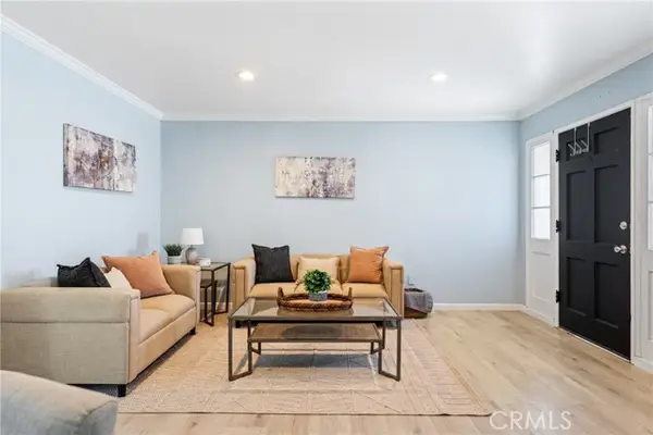 9644 Wampler Street, Pico Rivera, CA 90660