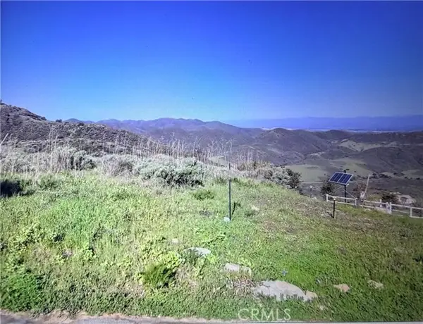 10651 Pacific View, Malibu, CA 90265
