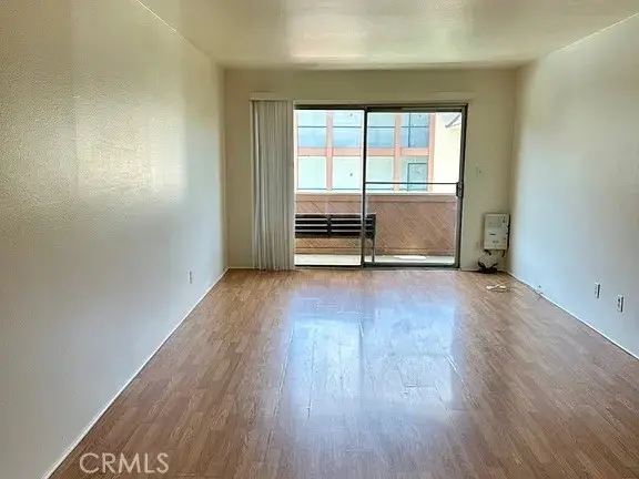 5585 Pacific Coast  #245, Long Beach, CA 90804 - #2