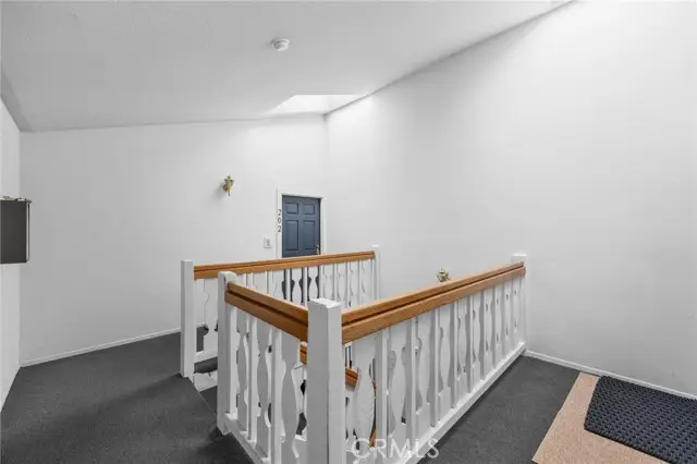 7841 Essex Drive  #202, Huntington Beach, CA 92648 - #2