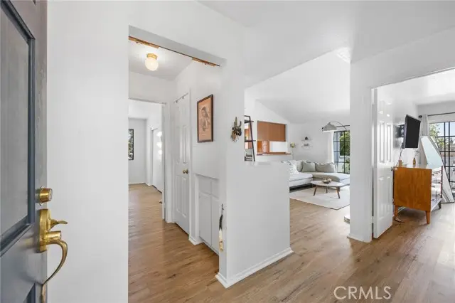 7841 Essex Drive  #202, Huntington Beach, CA 92648 - #3