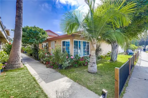 1813 Cedar, Santa Ana, CA 92707