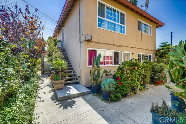 1813 Cedar, Santa Ana, CA 92707 - #2