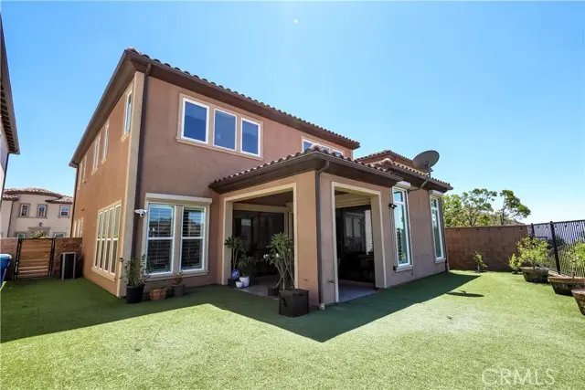 20834 Spruce Circle, Porter Ranch, CA 91326 - #2