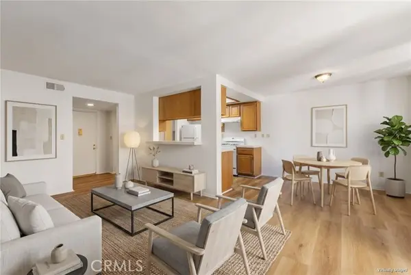 28004 Western Avenue  #115, San Pedro, CA 90732