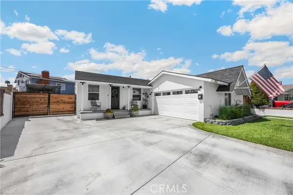 7571 El Caney Drive, Buena Park, CA 90620