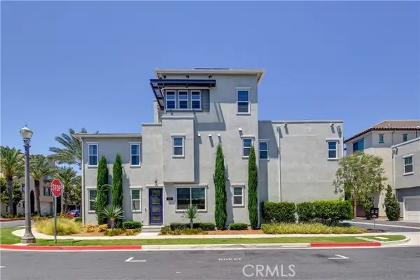 500 Motif, Anaheim, CA 92805