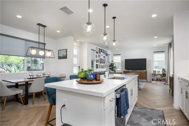 500 Motif, Anaheim, CA 92805 - #2