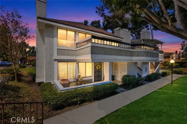 22198 Cedar Pointe  #1F, Lake Forest, CA 92630 - #1