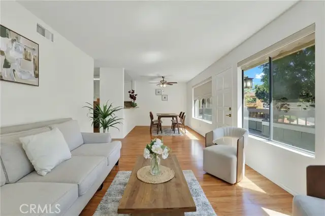 22198 Cedar Pointe  #1F, Lake Forest, CA 92630 - #3