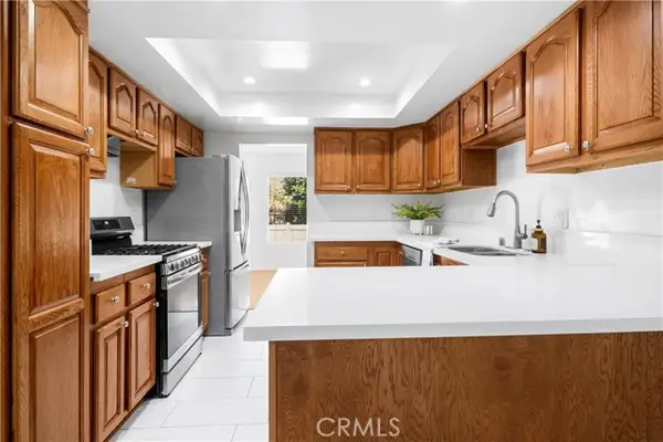 1951 Pine, La Habra, CA 90631