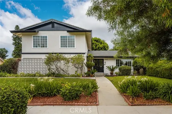 15640 New Hampton, Hacienda Heights, CA 91745