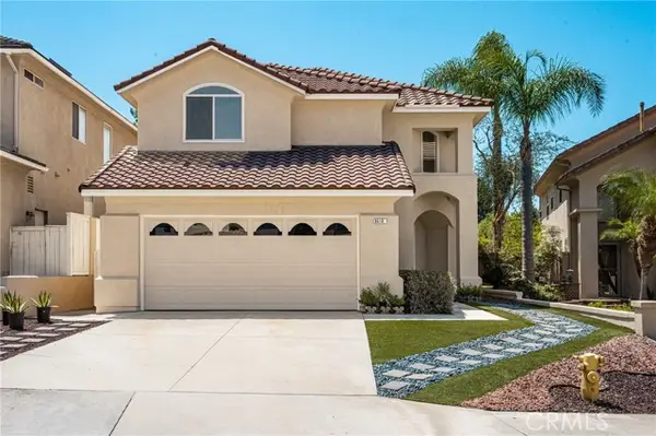 8610 Silver Ridge, Anaheim, CA 92808