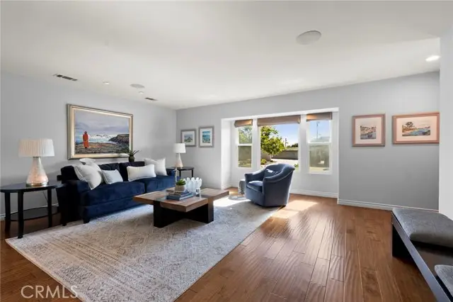 5581 Lonna Linda Drive, Long Beach, CA 90815 - #2