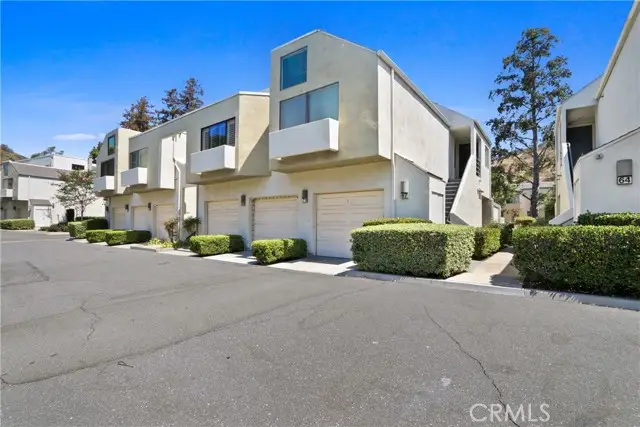 5744 Creekside  #67, Orange, CA 92869 - #1