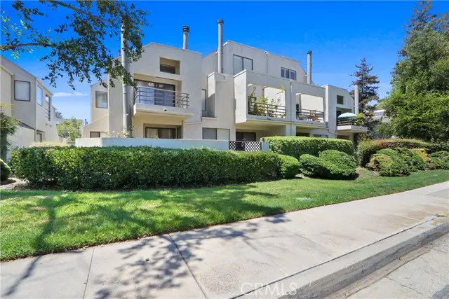 5744 Creekside  #67, Orange, CA 92869 - #3
